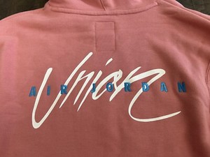Union Jordan Hoodie | eBay Union Jordan Hoodie | eBay