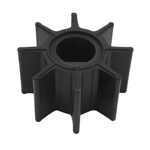 Water Pump IMPELLER For 40HP 50HP 60HP HONDA BF40A BF50A BF50 19210-ZVD-003 - Foto 2 di 7