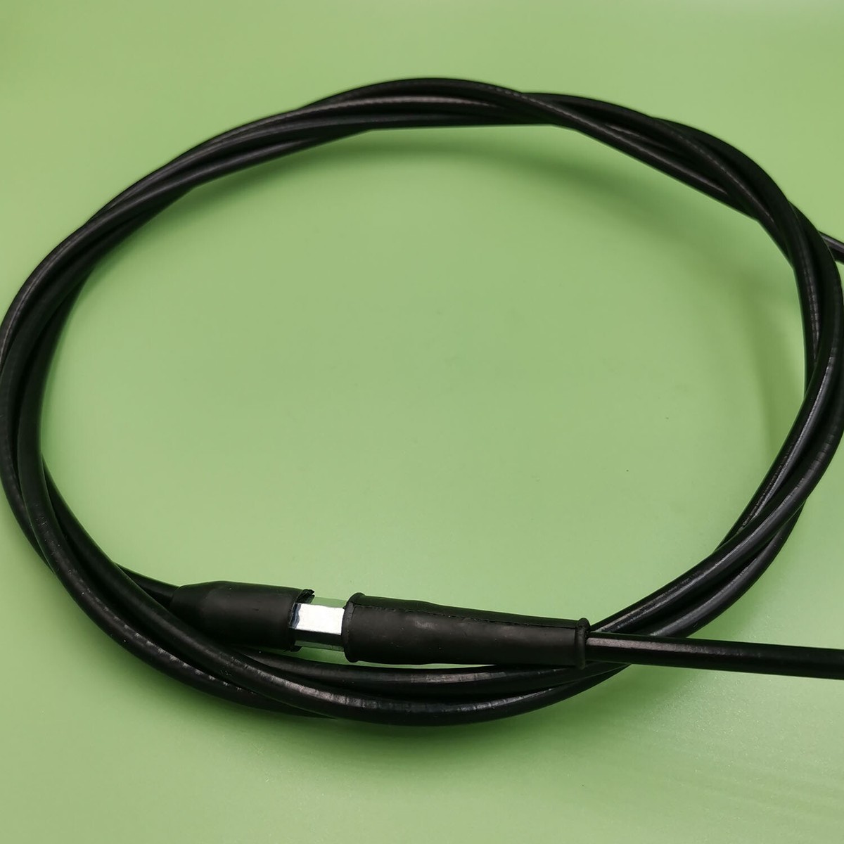 Throttle Cable For Polaris Ranger 700 4x4 & 6x6 2005-2009 – OEM 7081247 Replacement