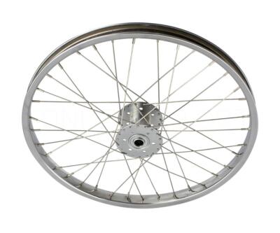 Ruote Carbonio Superteam 60mm+88mm 700C Clincher – Set R13 Per Bici Da Strada E Triathlon