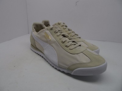 puma roma og nylon