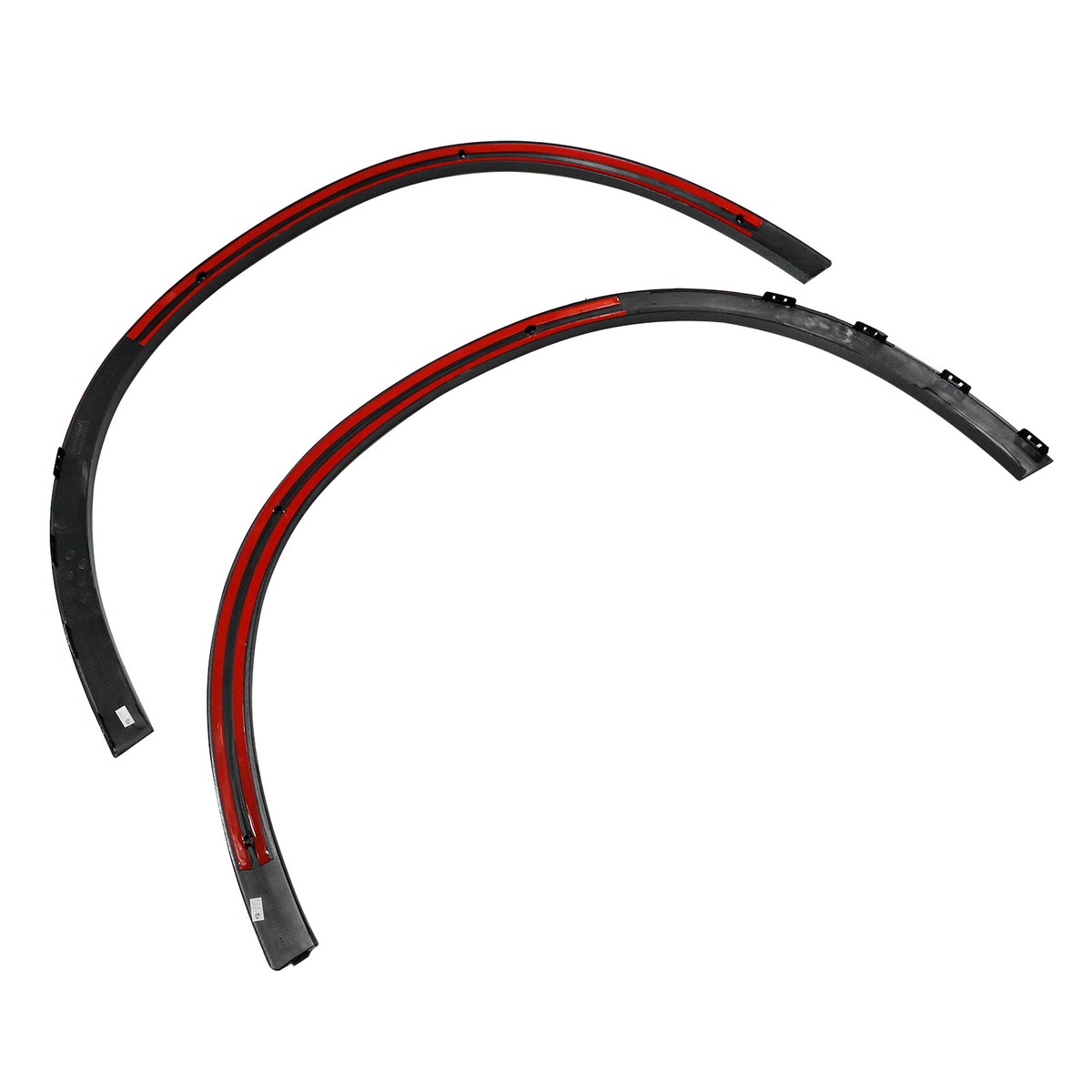 For 2016-2022 Mercedes Benz GLC300 Front Left Side