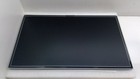 Dell 21,5" LCD Bildschirm für OptiPlex 5250 3240 AIO HR215WU1-120 FHD HGVKP N9HDW