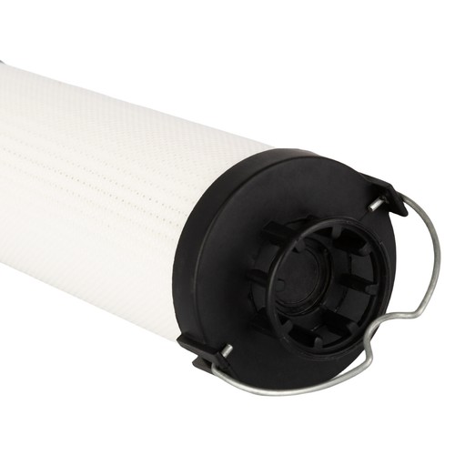 Brandneu Hydraulikfilter passend für JCB Bagger Ersatz 32/913500 32/925346 - Bild 4 von 6