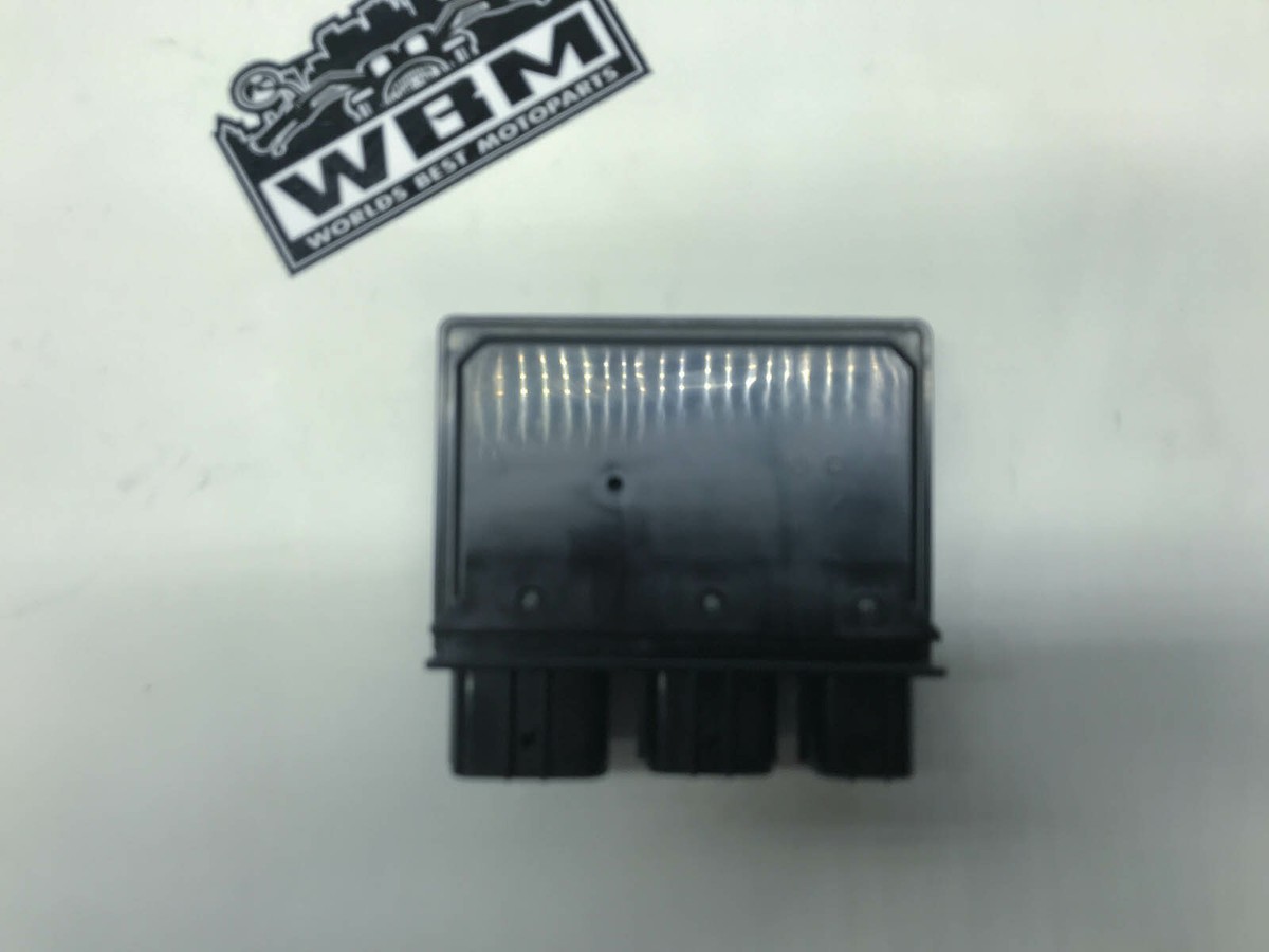つくね　0730 NINJA ZX-25R PAD, 95X20X20 39156-2631-BC | KAWASAKI,ZX25R