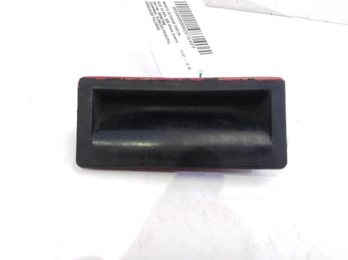 Maniglia Esterna Portellone Posteriore Per 206 Hatchback 2006-2014 – Ricambio Plastica OEM 8726Z6 - 3