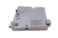 ADP400GR Power Supply Replacement For Sony PS5 Slim Console Internal CFI-2015