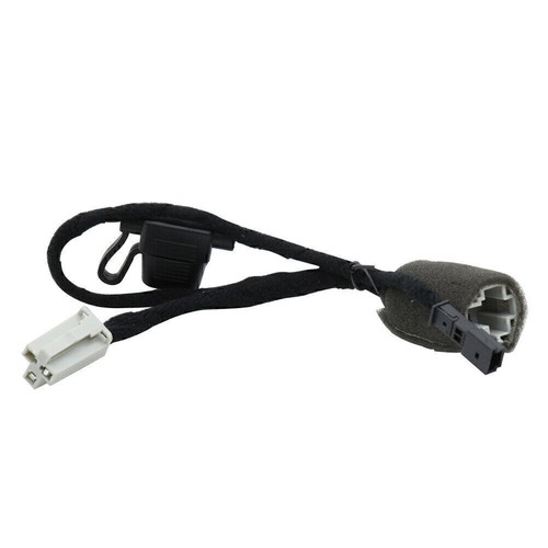Auto Handy Ladegerät Wireless Charger Pad für Ford F150 2015 2016-2020 IPHONE - 第 7/9 張圖片