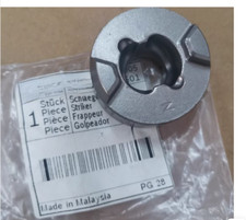 Striker Impact Spanner Block for Bosch GDR 18 V-EC GDS 18 V-EC Impact Wrench