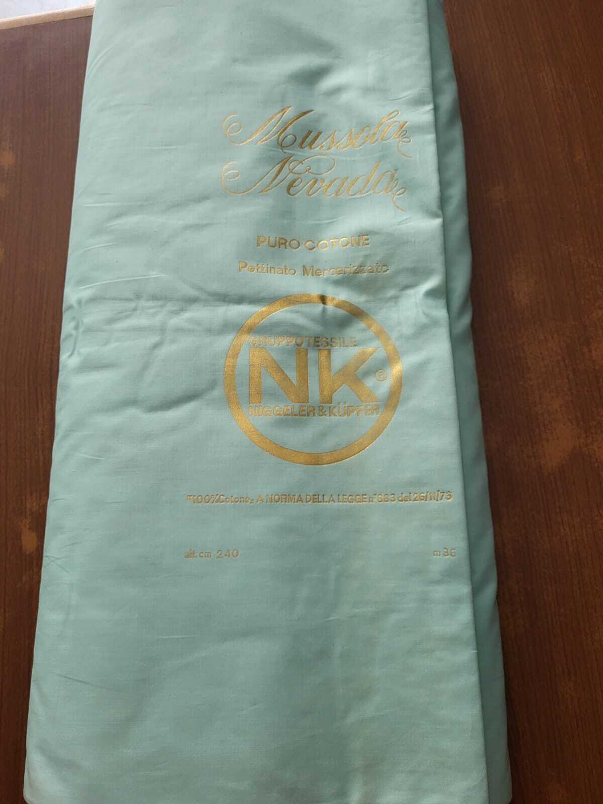 Foto 2 di 4