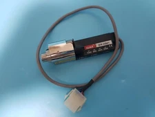 SUNX ER-VS01 Ultra-Compact Ionizer