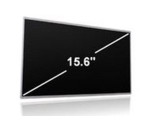 Lenovo PN SD11J33856 FRU 5D11J33858 FHD IPS LCD Screen 30 pin Matte LED Display - Zdjęcie 7 z 7