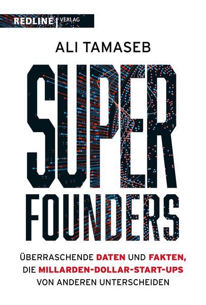 Thumbnail - Super Founders