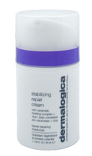 Dermalogica Stabilizing Repair Cream 1.7 fl oz/50ml No Box 