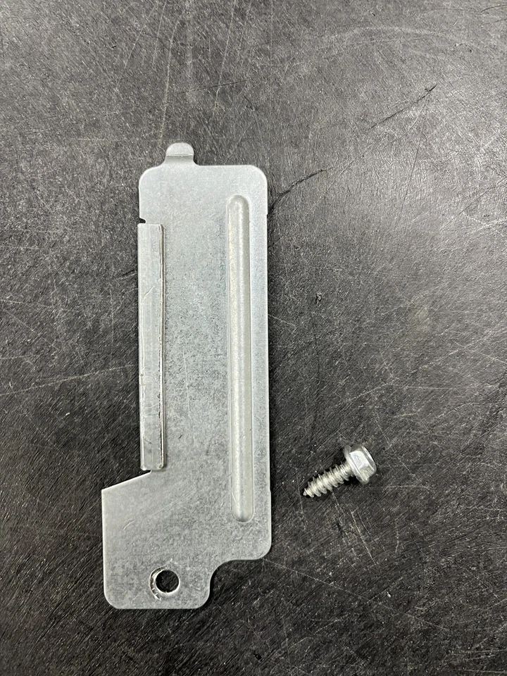 Soporte de lavadora Whirlpool Cabrio Platinum para WTW8800YC1 Foto 3 de 4