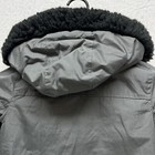 Foto 10 di 12