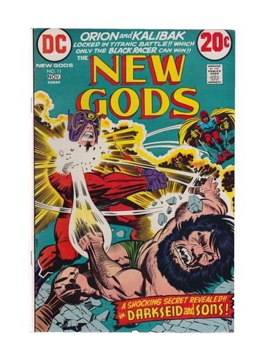 Battle Gods Warriors of the Chaak (2000) # 1-9 (6.0/8.0-FN/VF
