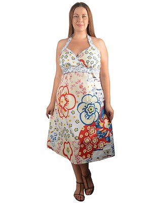 jersey bodycon mini dress Women's Elysa Bodycon Asymmetric Sleeved Jersey Mini Dress S/M/L/Customize White MEAN BLVD White / L main image 0