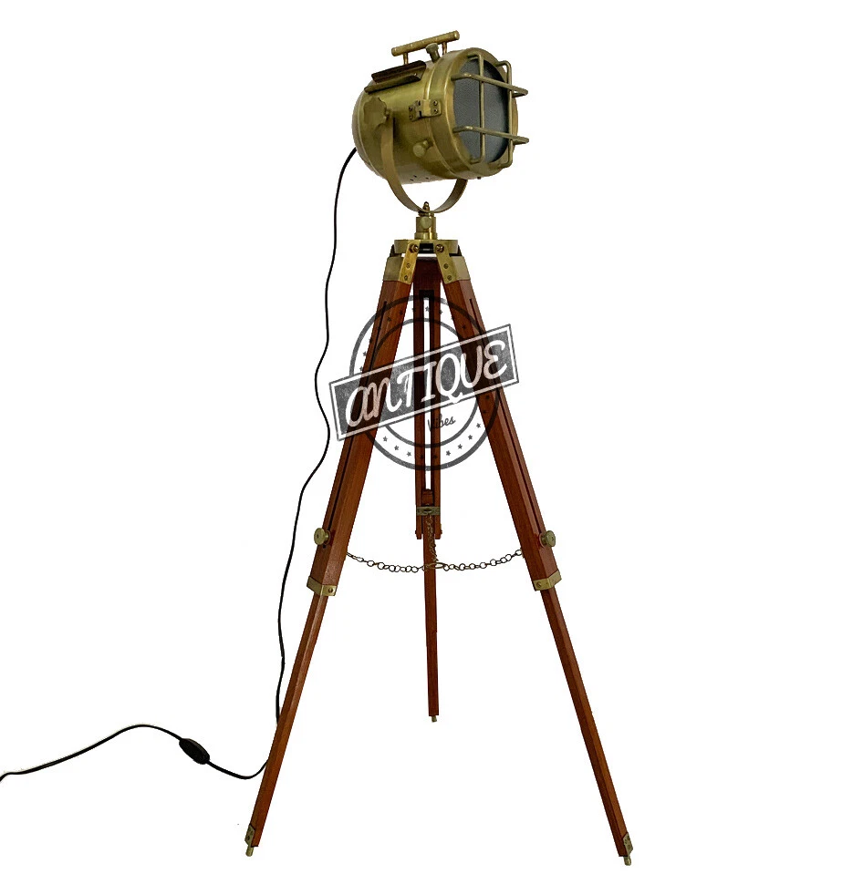 Floor Uplight Lamp Reading Lamps Modern Garden Home Adjustable
