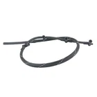 Fuel Overflow Leak Off Pipe for BMW 1 3 Series X1 X3 Mini E81-E84 E87 E90 E91