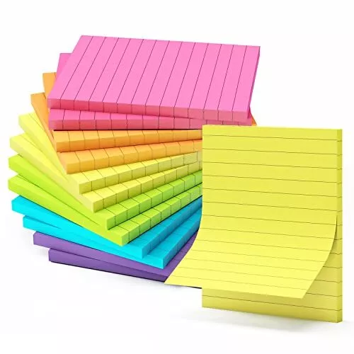 Post it note sale glue