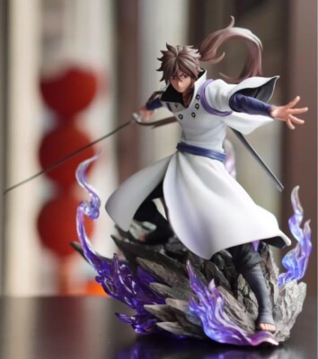 ナルト VENTUS-STUDIO ナルト仙术 フィギュア Ventus Studio - Naruto Battle Resonance Series - Payne