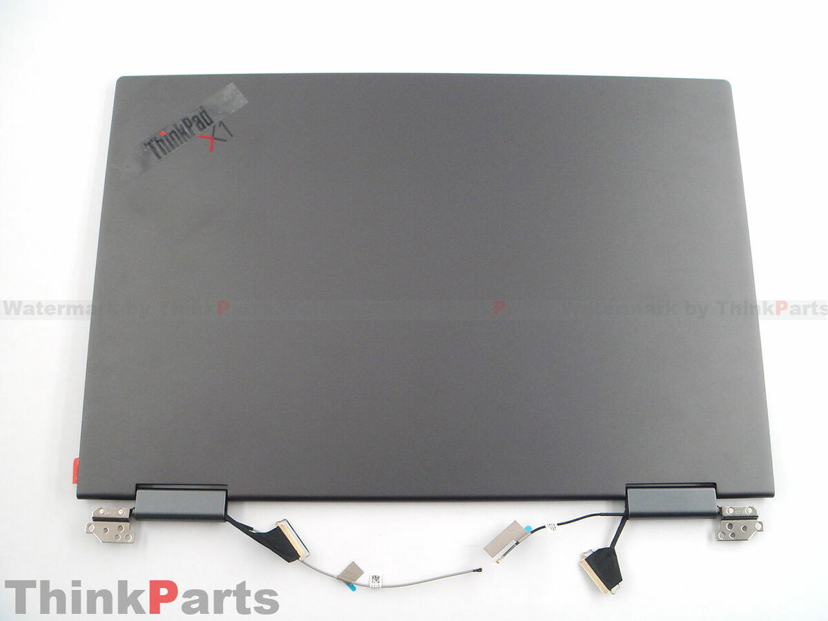 New/Orig Lenovo ThinkPad X1 Yoga 5th Gen 5 14 New/Orig Lenovo ThinkPad X1 Yoga 5th Gen 5 14