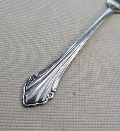 Oneida Bittersweet Stainless Flatware - Small Groups - Pls Read!