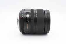 Panasonic 14-150mm Focal Camera Lenses for sale | eBay