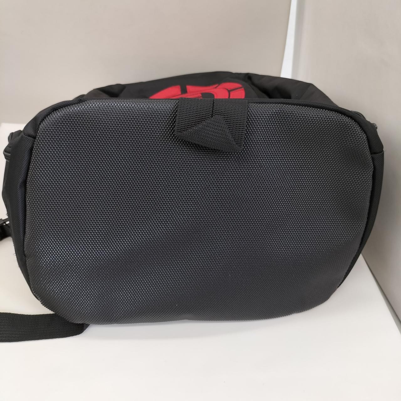 Element Backpack - image 8
