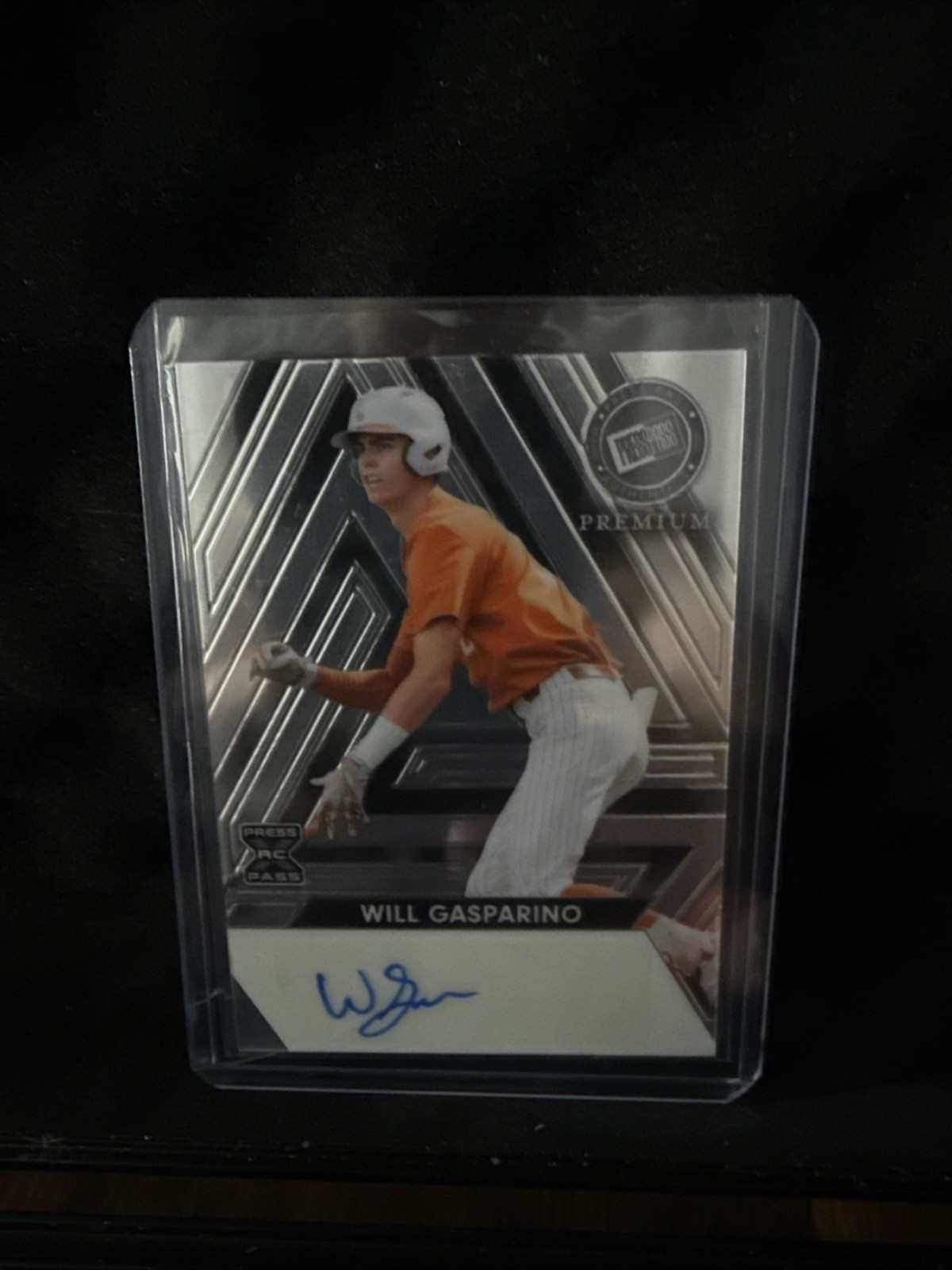 Ebay Item For Sale