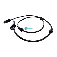 MERCEDES C CLASS W205 2014-2021 FRONT LEFT ABS WHEEL SPEED SENSOR A2059058103