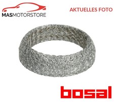AUSPUFFROHRDICHTUNG AUSPUFF DICHTUNG BOSAL 256-099 I FÜR SUZUKI IGNIS II