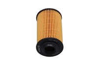 ÖLfilter Filtereinsatz FüR Opel Insignia A Caravan 2.8 V6 Turbo OPC 4X4 Alfa