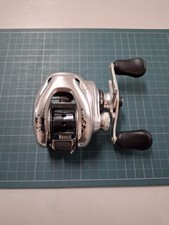 Shimano Metanium MGL Baitcasting Reel