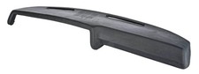 Jegs Dash Pad For 1970-1972 Chevrolet Chevelle El Camino Monte Jegs Dash Pad For 1970-1972 Chevrolet Chevelle El Camino Monte