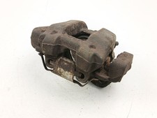 Etrier de frein BMW 320