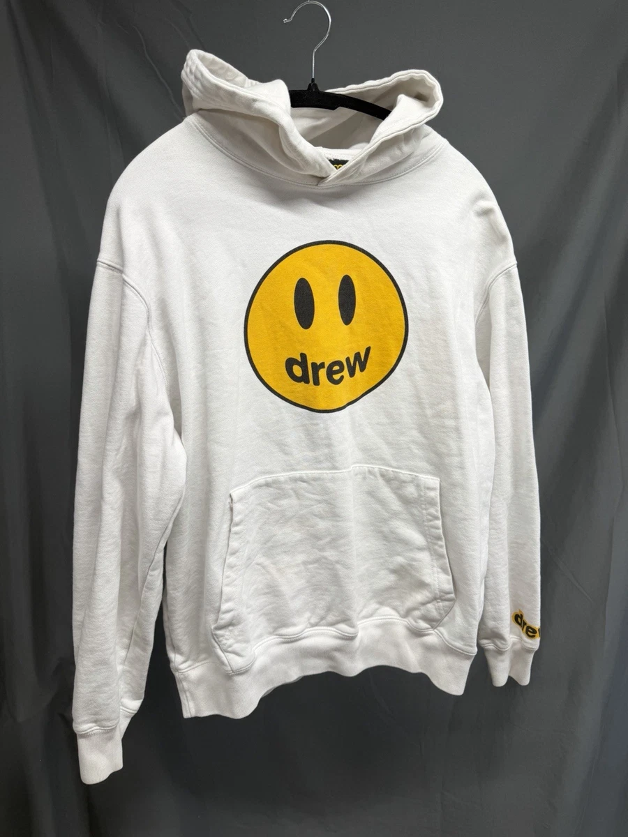 Preços baixos em Drew roupas para Homens | eBay