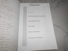 Picture 3 of 8