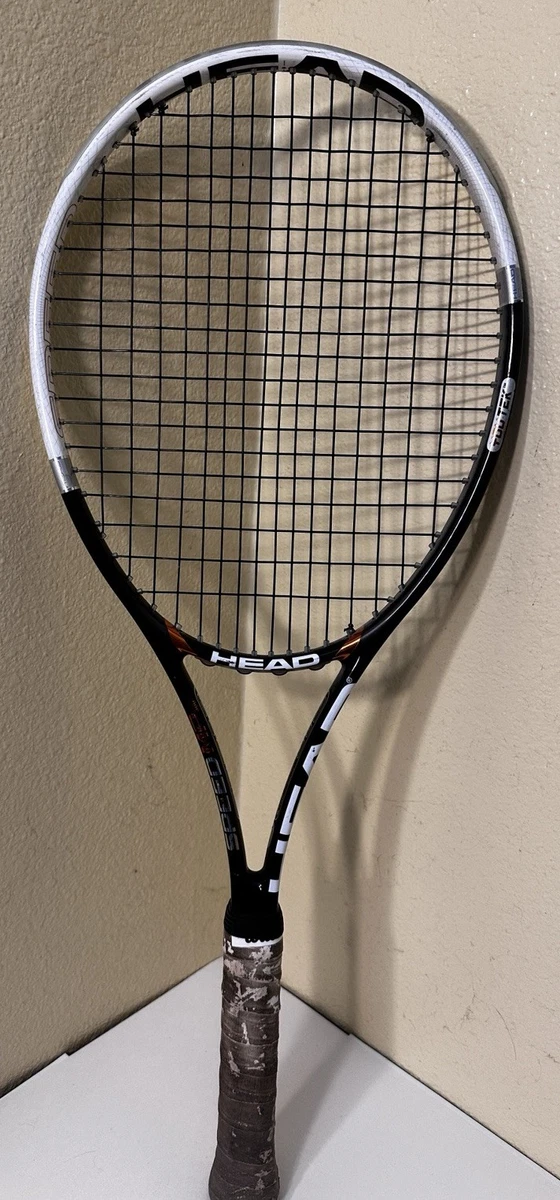 Head Youtek Speed for sale - eBay