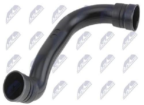 ✅Fits NTY GPP-ME-145 Air Hose ⭐UK Seller⭐ - Image 4