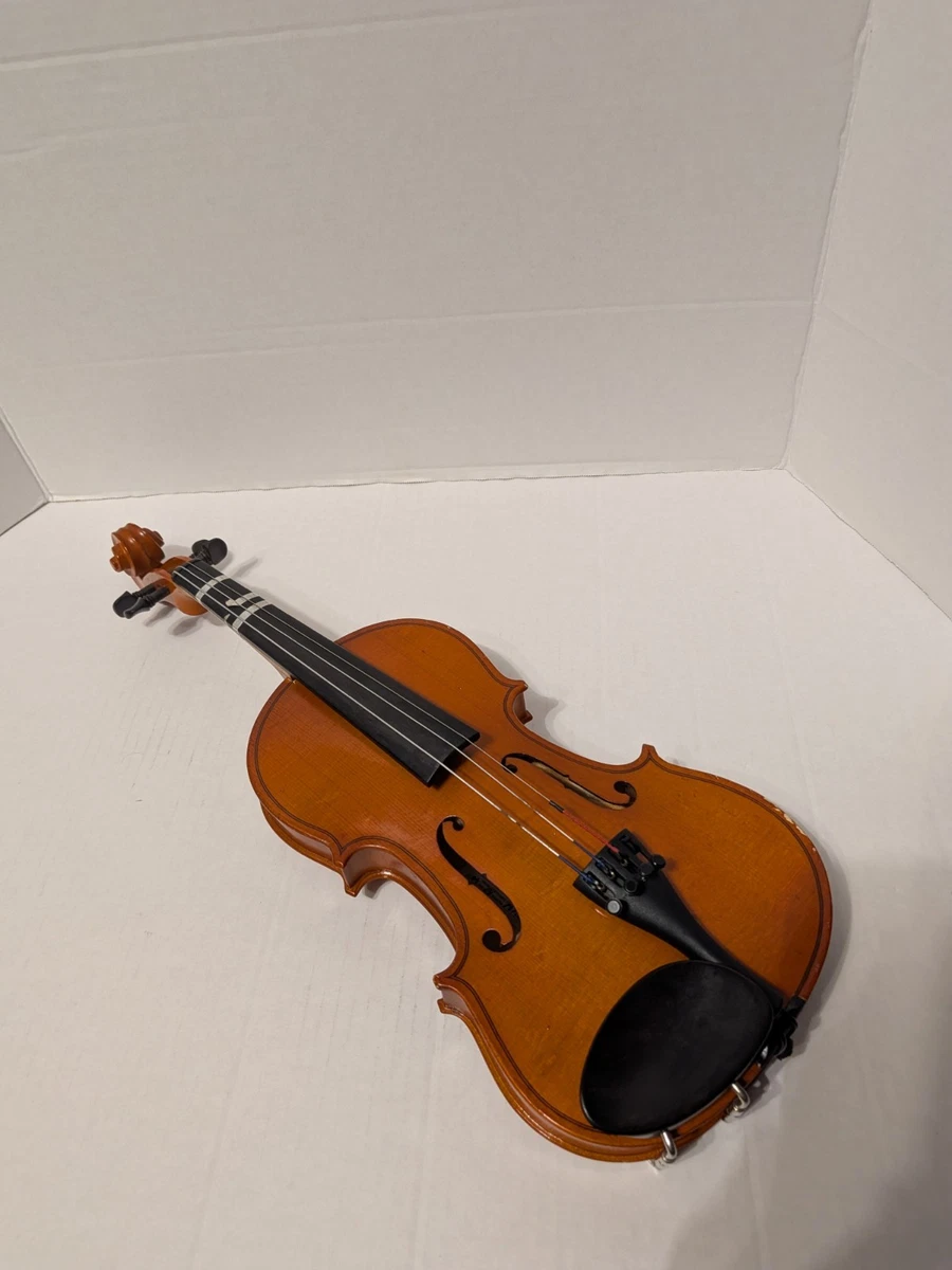 Franz Violin In Violins for sale | eBay
