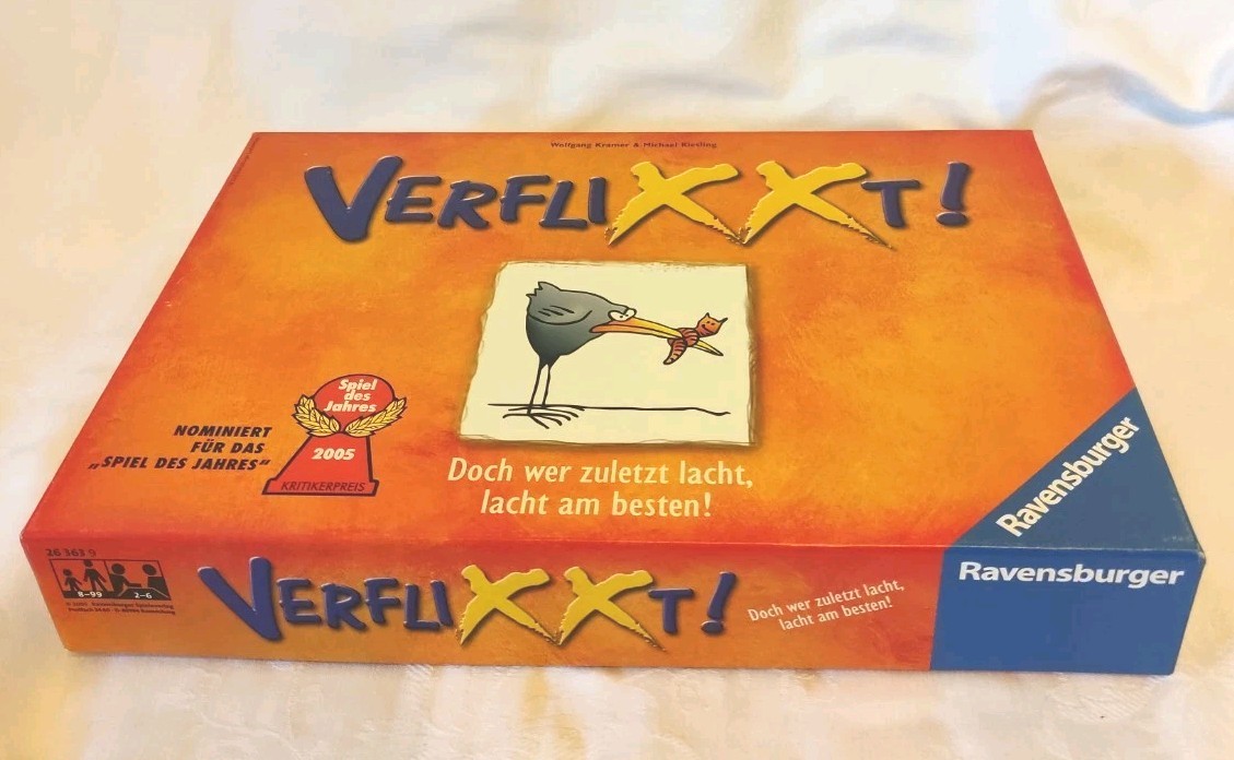 Bild 7 von 7