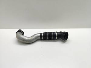 BMW 5 E60 E61 2006 Diesel 170kW Schlauch Leitung Ladeluftkühler 7798438