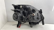 Feu avant (phare) Nissan X-TRAIL