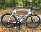 Pinarello Dogma 651 think 2 Carbon Road Bike