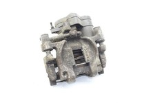 Etrier de frein Ford KUGA