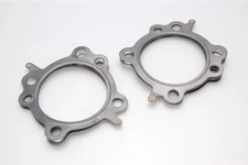 Cometic Gasket C9894 Head Gasket - MLS - 3.937in. Bore .030in.