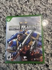 Warhammer 40,000: Space Marine II (Xbox Series X|S)