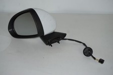 Retroviseur gauche (ou coque) Opel CORSA
